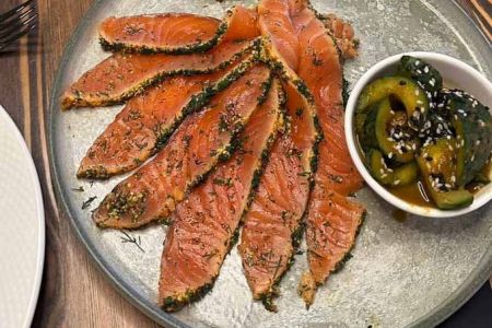 Отель "Ski Resort" / "Ски Резорт"