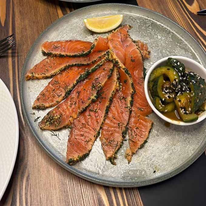 Отель "Ski Resort" / "Ски Резорт"